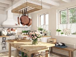 Grab your tool belt and your blueprints! Love Or Hate Home Design Aesthetic Quiz