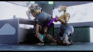 Rule34 - If it exists, there is porn of it   4458861