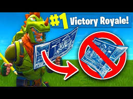 If you are a good player and want to kill alot of. Pro Shares Tips On How To Win Fortnite Without Building Micky News
