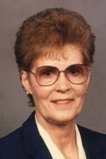 Gering, NE Obituaries