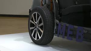 Eğitim ve öğretim hizmetlerinin devlet eliyle yürütülmesi düşüncesi ilk kez ii. Modular Electric Drive Matrix Meb Volkswagen Newsroom