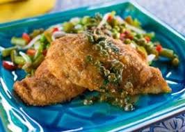Add the garlic and scallions and cook, stirring, for 1 minute. Trisha Yearwood Rosemary Garlic Chicken Recipe