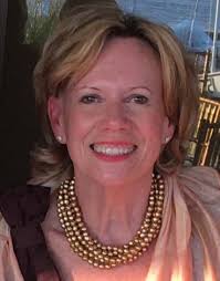 1 SPRING 2017 FOUNDED BY THE CHEROKEE GARDEN CLUB IN 1975 LOCATED IN THE  KENAN RESEARCH CENTER AT THE ATLANTA HISTORY CENTER