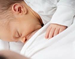 Here's what you should know and some tips that can help. How To Stop Breastfeeding A 1 Year Old At Night