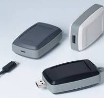 Minitec Micro USB Enclosures | OKW USA Blog