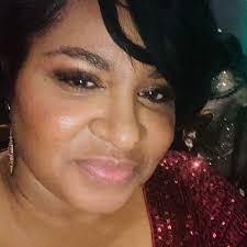 O Canada! Delta Sigma Theta Sorority, Inc. welcomes our first chapter in  Canada! The Greater Toronto Area Alumnae Chapter was chartered