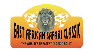 Jun 23, 2021, 3:40 pm. Welcome East Africa Safari Classic Rally