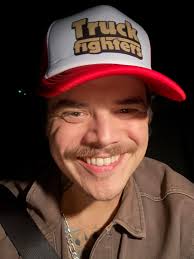 Have a go. 39 years old