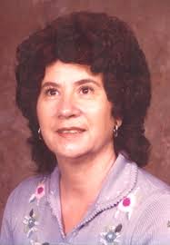 Search Virginia Kendrick Obituaries and Funeral Services