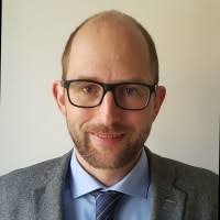 20+ "Benjamin Rawlinson" profiles