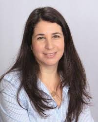 Rosen Joann PHD, 28 Jones St, Ste 204, East Setauket, NY 11733, US