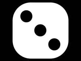 El juego de estrategia inspirado en clash of clans. Dado Virtual Dado Para Jugar Online Dado Para Juegos De Mesa Youtube