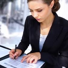 HOWARD MEDICAL BILLING