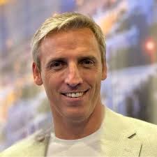 alis #ennismore #thehoxton #working