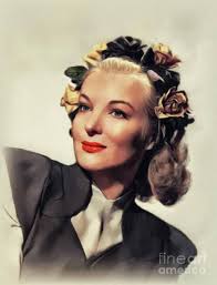 Brooke Wall Art for Sale