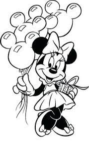 I just printed each page on white card stock, cut out the shapes. 290 Mickey Ideas Mickey Mickey Mouse Wallpaper Mickey Mouse