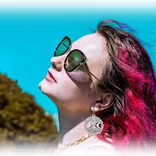 20pcs Tree of Life Charms Triple Moon Goddess Pentacle Pendants Tibetan  Alloy Vintage Dangle Pendant Jewelry Making Accessories for DIY Necklace  Bracelet Crafts Decorations, Silver : Amazon.sg: Home