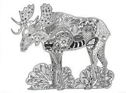 Their distinct features have always attracted attention of children. Http Ep Yimg Com Ca I Yhst 132829328439189 2272 46009429 Animal Coloring Pages Unique Coloring Pages Coloring Pages Animals