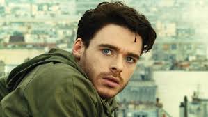 2 days ago · unifrance, the french film promotion org headed by serge toubiana and daniela elstner, is launching the international french cinema fest on bastille day at the cannes film festival. The Take 2016 Trailer Bastille Day Rooftop Metacritic