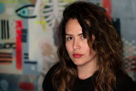 The LINE Residency — Big Medium