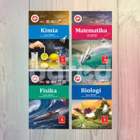 Jual Buku Intan Pariwara Kelas 10 Semester 2 Murah Harga Terbaru 2021