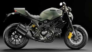 Shop a great selection of rear motorcycle tires for the lowest prices. Ducati Sport 100 2012 Review Carsguide
