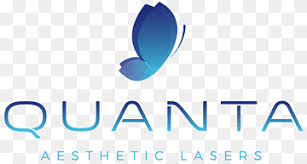 Laser hair removal at laseraway (up to 95% off). Open Door Med Spa Fort Worth Laser Hair Removal Tattoo Removal Others Blue Text Cosmetics Png Pngwing