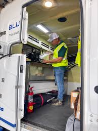 Image result for Blue Streak 2020 Fleet