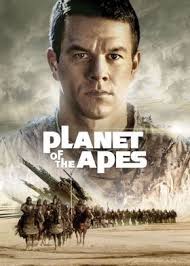 Metal Poster Captain Leo Davidson