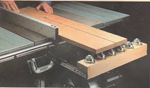 Retractable Outfeed Using Drawer Rollers Table Saw Homemade Tables Woodworking Table Saw