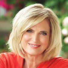 LIFE WITHOUT BRAIN DISEASE 2019 ANNUAL REPORT