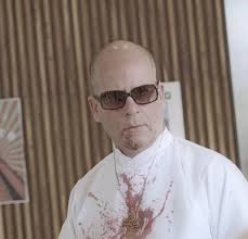 La Jornada: Obispo rojo, documental sobre Sergio Méndez Arceo, sacerdote  vinculado con las guerrillas