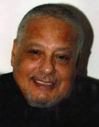 Randall Layne Obituary