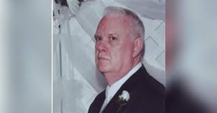 Don Wayne Devore Obituary