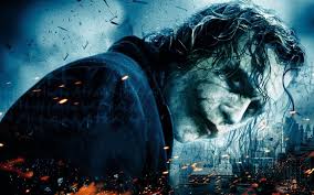Hd wallpapers and background images Batman Movie Wallpapers Hd For Desktop Backgrounds