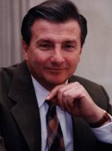 Arcangelo DiStefano View A Story