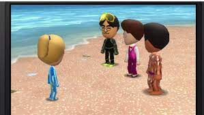 Have fun recreating your best friend, your favorite actor, . Tomodachi Life 3ds Rom Mod Apk Unlocked Money Coins Android Download Mod Apk Games And Apps For Android