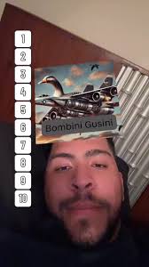 Hugo Gallardo (@hugogallardo65)