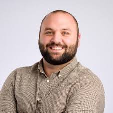 The MBDA Charity Dinner 2021.