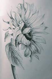 Pin On Tattoos