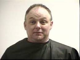 Easley Man Sentenced to 25 Years for Molesting Two Girls