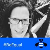 Cindy Fortson's Instagram, Twitter & Facebook