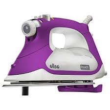 Black And Decker Digital Advantage Iron Www Amazon Com Decker D2630 Auto Off Digital Advantage Dp B00whvbs4c Ref As Sl Pc Qf Sp Asin Til Tag Drrao 20 Linkcode W00 Linkid 8c509c6e4dfdd4ce1ab16aa0a Patch