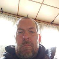 40+ "William Groce" profiles