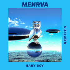 Baby Boy Remixes Song Download Baby Boy Remixes Mp3 Song Download Free Online Songs Hungama Com