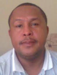 Descended from the founders of Durban