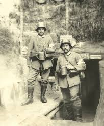 History Wars History War World War World War One