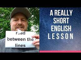 Short English Video Lessons With Subtitles To Help You Learn English Youtube English Lesson Lesson Learn English
