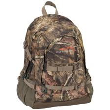 Check spelling or type a new query. Wise 5 Day Survival Backpack 64 Pieces 705315 Survival Food Mre At Sportsman S Guide