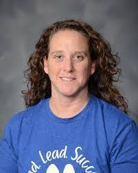 Kari Christy's Instagram, Twitter & Facebook